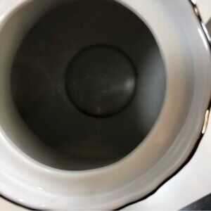 John Biancale Songs 4 U Cassette Tape